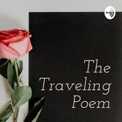 Podcast The Traveling Poem