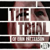 Podcast The Trial: Australia Edition