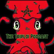 Podcast The Triploi Podcast