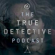 Podcast The True Detective Podcast