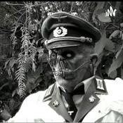 Podcast the Truth about the Nazi Zombies Uncovered