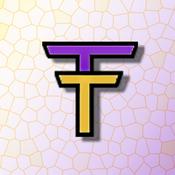 Podcast The Truth - A Fantasy Podcast
