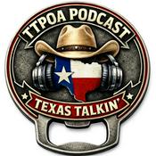 Podcast The TTPOA Podcast
