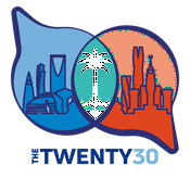 Podcast The TWENTY30