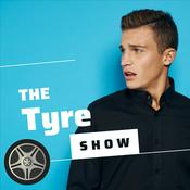 Podcast The Tyre Show