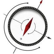 Podcast Compass 9 Audio Experience.