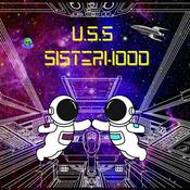 Podcast The U.S.S. Sisterhood