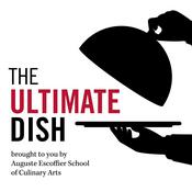 Podcast The Ultimate Dish