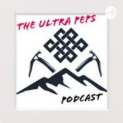 Podcast The Ultra Peps