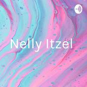 Podcast Nelly Itzel