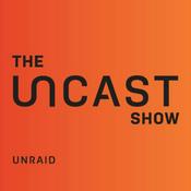 Podcast The Uncast Show
