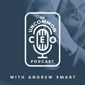 Podcast The Uncommon CEO