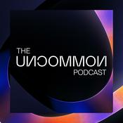 Podcast The Uncommon Podcast