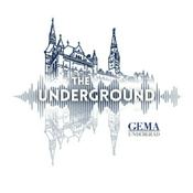Podcast The Underground
