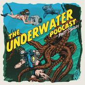 Podcast The Underwater Podcast