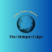 Podcast The Unique Edge
