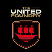 Podcast The United Foundry