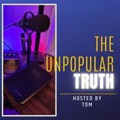 Podcast The Unpopular Truth