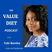 Podcast The Value Diet Podcast