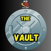 Podcast THE VAULT - SJP WORLD MEDIA ARCHIVE
