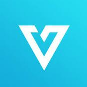 Podcast The Venture Way Podcast