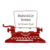 Podcast Radically Human