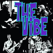 Podcast The Vibe of Muscle Shoals Sound