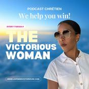 Podcast The Victorious Woman