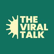 Podcast The Viral Talk