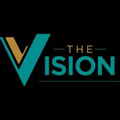 Podcast The Vision TV Show