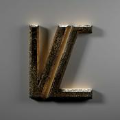 Podcast The Visual Cast