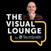 Podcast The Visual Lounge