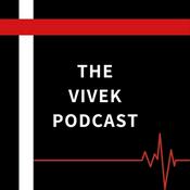 Podcast The Vivek Podcast