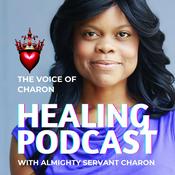 Podcast The Voice of Charon Healing Podcast