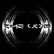 Podcast The Void