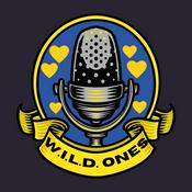 Podcast The W.I.L.D. ONES