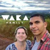 Podcast The Waka Family Podcast