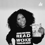 Podcast The Wake UP Call