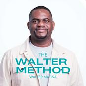 Podcast The Walter Method: A Student Journey
