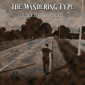 Podcast The Wandering Type