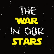 Podcast The War In Our Stars
