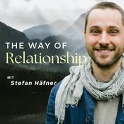 Podcast The Way of Relationship