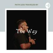 Podcast / The Way /