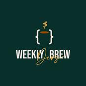 Podcast The Weekly Dev's Brew