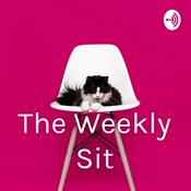 Podcast The Weekly Sit