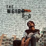 Podcast The Weird Pod