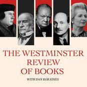 Podcast The Westminster Review of Books