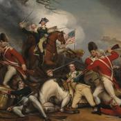 Podcast The Williams