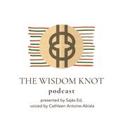 Podcast The Wisdom Knot
