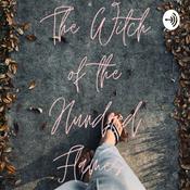 Podcast The Witch of the Hundred Flames
